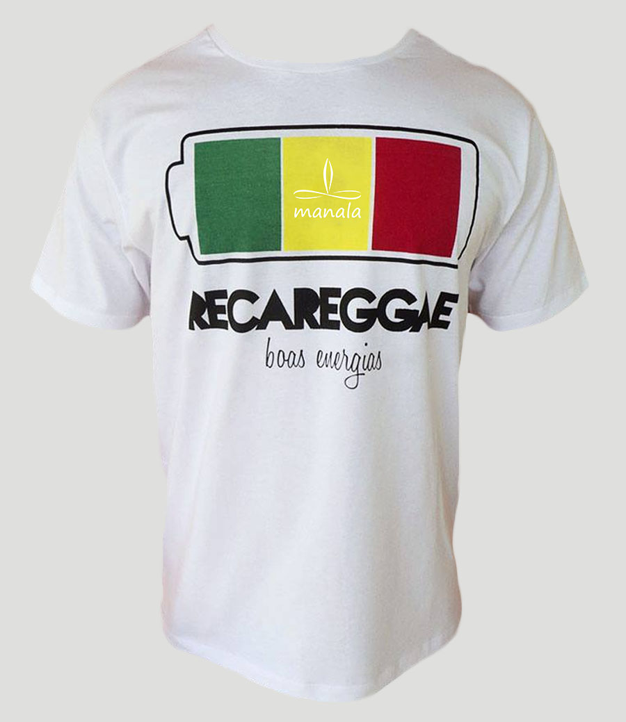 camisa-recareggae-manala