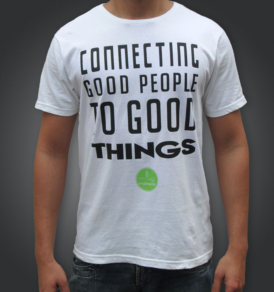 camisa-manala-connecting-good-people-to-good-things2