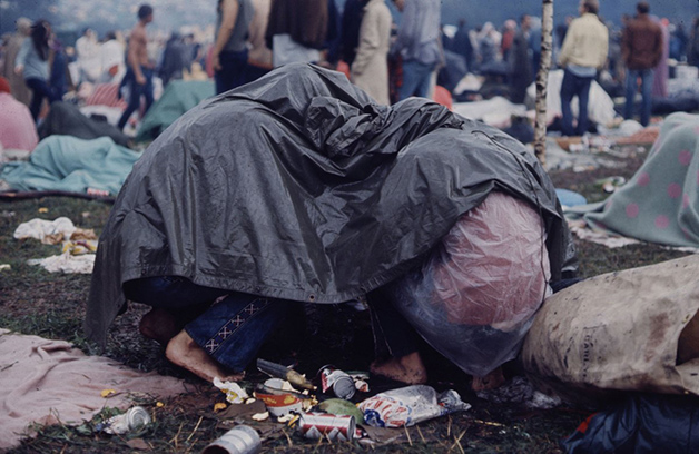 Woodstock11