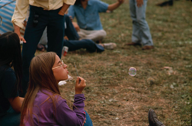 Woodstock2