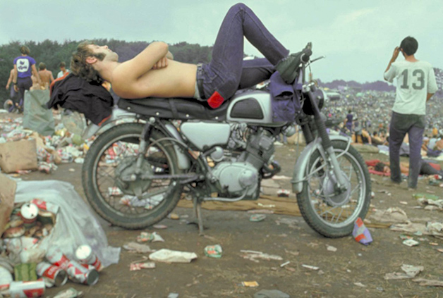 Woodstock6