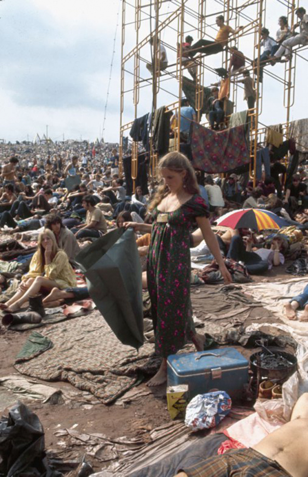 Woodstock7