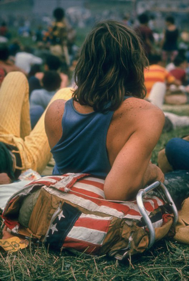 Woodstock9